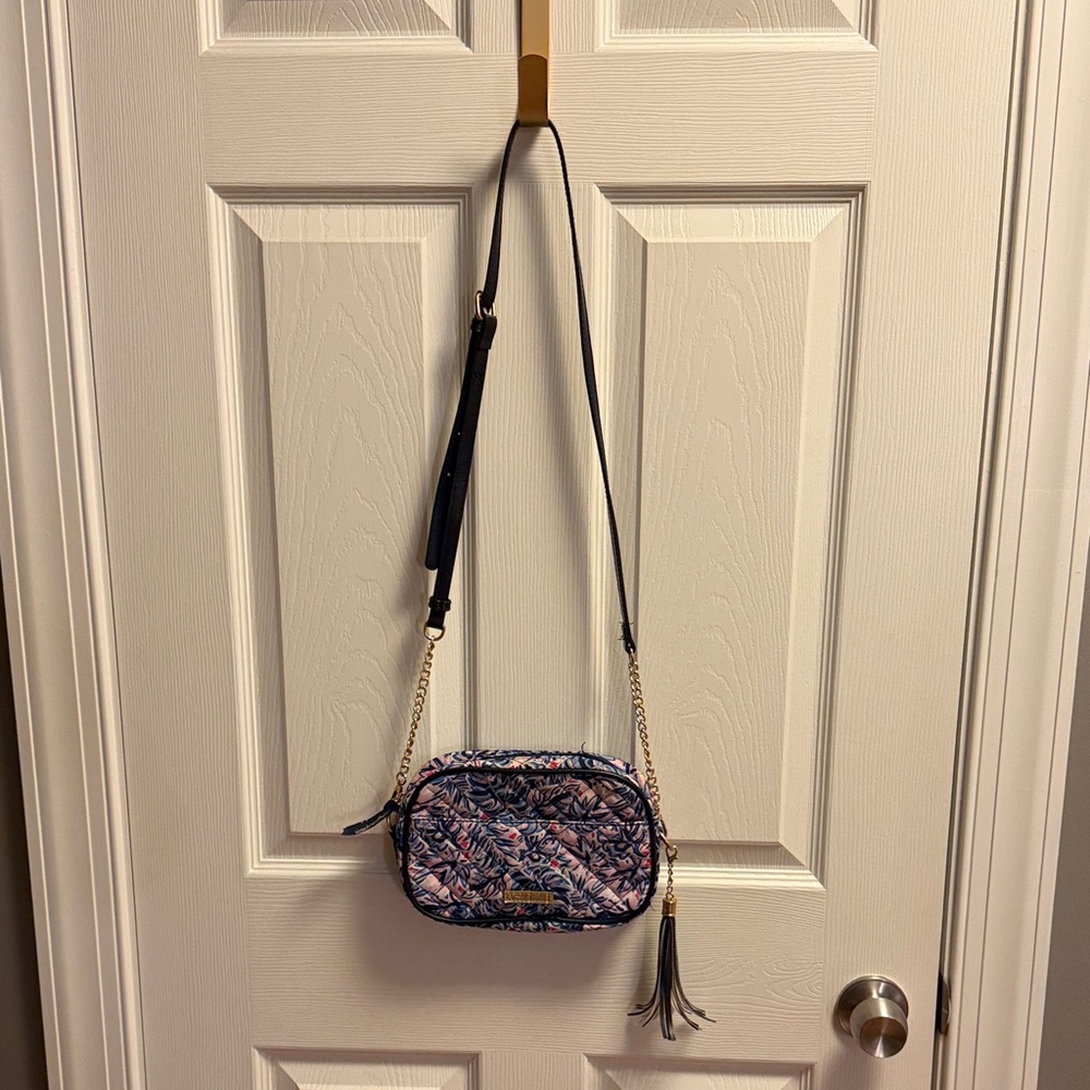 simply southern purse